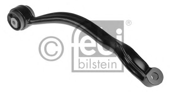Рычаг подвески FEBI BILSTEIN 48106