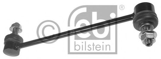 Тяга / стойка стабилизатора FEBI BILSTEIN 48126 PROKIT