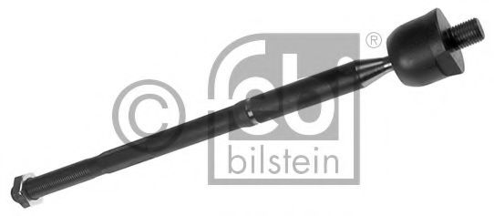 Рульова тяга FEBI BILSTEIN 48135