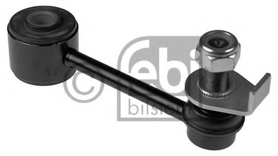 Тяга / стойка стабилизатора FEBI BILSTEIN 48149 PROKIT