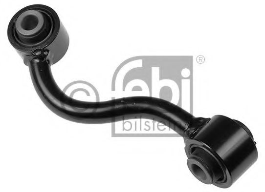 Тяга / стойка стабилизатора FEBI BILSTEIN 48150