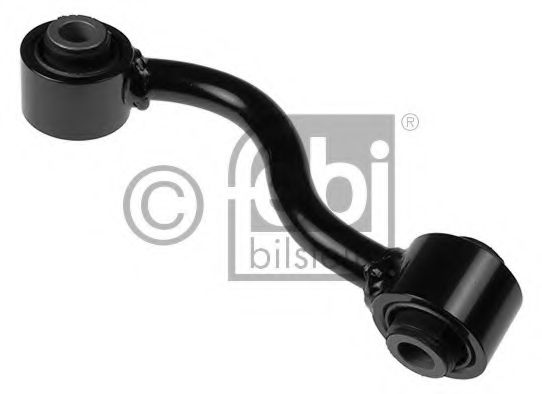 Тяга / стойка стабилизатора FEBI BILSTEIN 48151