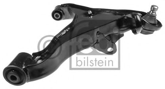 Рычаг подвески FEBI BILSTEIN 48157