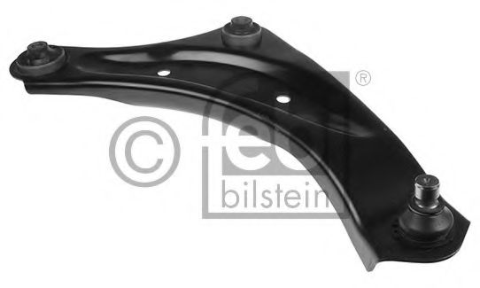 Рычаг подвески FEBI 48159
