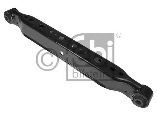 Рычаг подвески FEBI BILSTEIN 48173