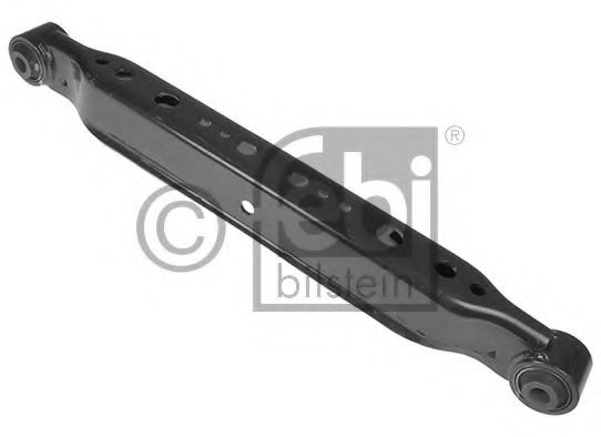 Рычаг подвески FEBI BILSTEIN 48174