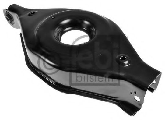 Рычаг подвески FEBI BILSTEIN 48182