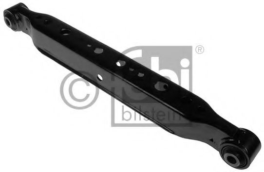 Рычаг подвески FEBI BILSTEIN 48184