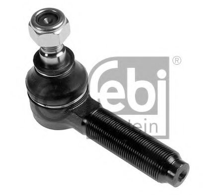Наконечник рулевой тяги FEBI BILSTEIN 48193 PROKIT