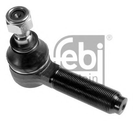 Наконечник рулевой тяги FEBI BILSTEIN 48194 PROKIT