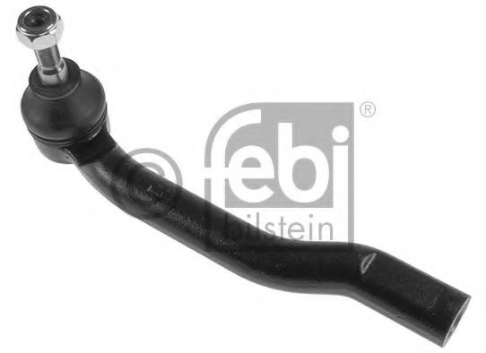Наконечник рулевой тяги FEBI BILSTEIN 48204 PROKIT