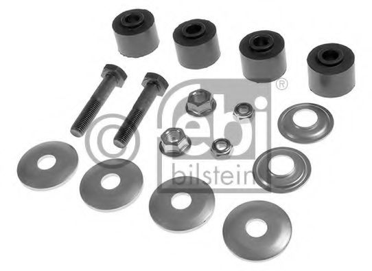 Монтажный комплект стойки стабилизатора FEBI BILSTEIN 48216