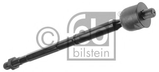 Рулевая тяга FEBI 48236 PROKIT