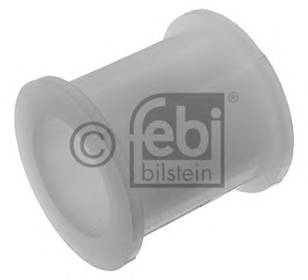 Опора, стабілізатор FEBI BILSTEIN 48315