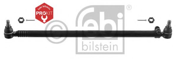 Рульова тяга FEBI BILSTEIN 48316