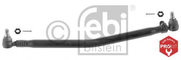 Рулевая тяга FEBI BILSTEIN 48318 PROKIT