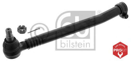 Рулевая тяга FEBI BILSTEIN 48320 PROKIT