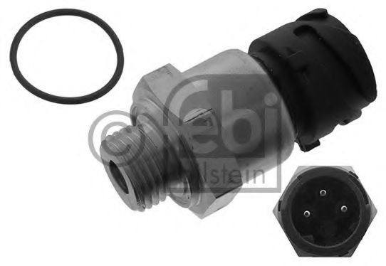 Датчик давления масла FEBI BILSTEIN 48361