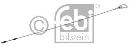 Указатель уровня масла FEBI BILSTEIN 48378