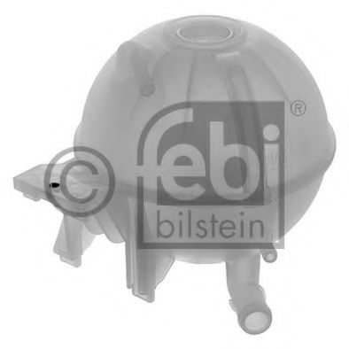 Расширительный бачок FEBI BILSTEIN 48390