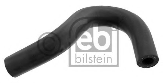 Шланг радиатора FEBI BILSTEIN 48398