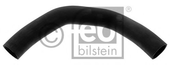 Шланг радиатора FEBI BILSTEIN 48400