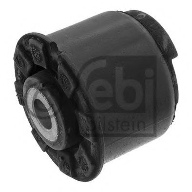 Втулка, балка моста FEBI BILSTEIN 48409