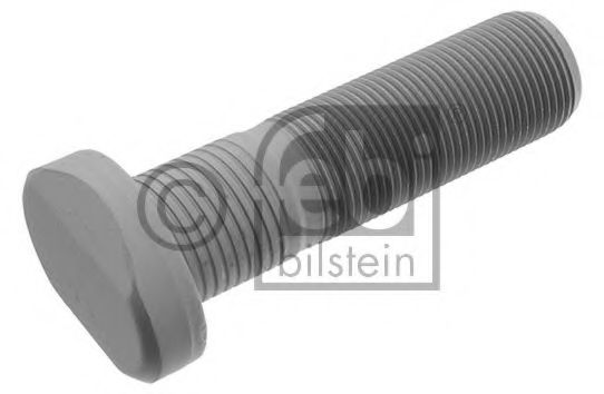 Болт крепления колеса FEBI BILSTEIN 48707