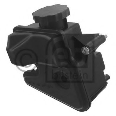 Бачок гидроусилителя руля FEBI BILSTEIN 48713