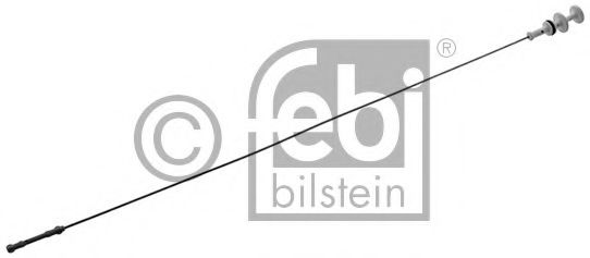 Указатель уровня масла FEBI BILSTEIN 48718