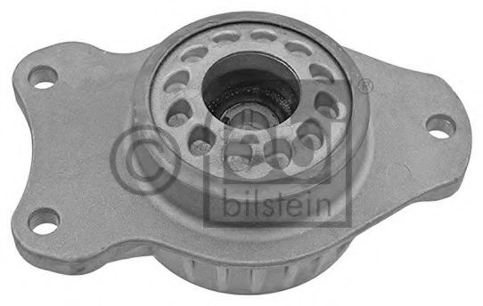 Опора стойки амортизатора FEBI BILSTEIN 48719