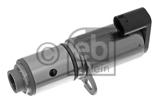 Регулирующий клапан, выставление распределительного вала FEBI BILSTEIN 48721
