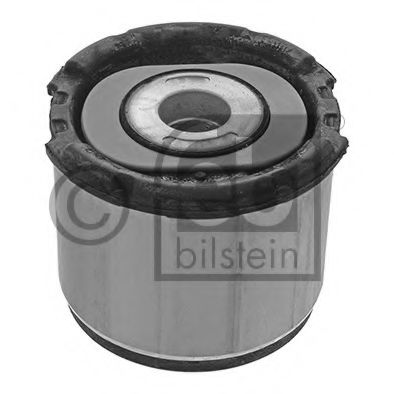 Втулка, балка моста FEBI BILSTEIN 48725