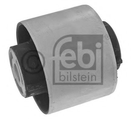 Втулка, балка моста FEBI BILSTEIN 48728
