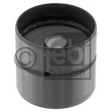 Толкатель FEBI BILSTEIN 48733