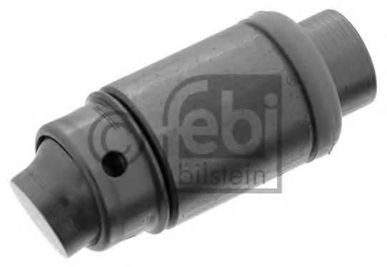 Толкатель FEBI 48734