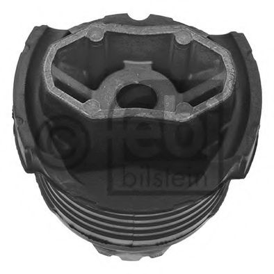Втулка, балка моста FEBI BILSTEIN 48737