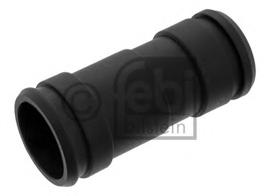 Патрубок системы охлаждения FEBI BILSTEIN 48752