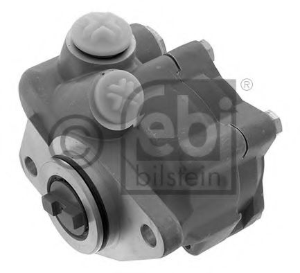 Насос гидроусилителя FEBI BILSTEIN 48761