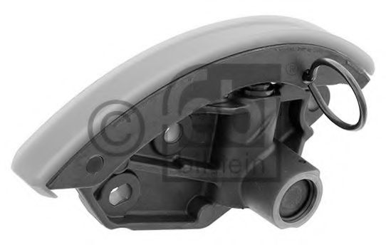 Натяжитель цепи FEBI BILSTEIN 48766