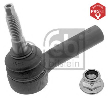 Наконечник рулевой тяги FEBI BILSTEIN 48867 PROKIT