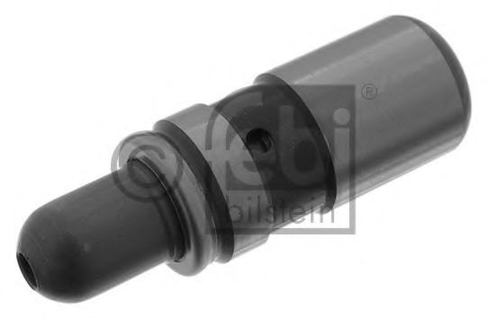Толкатель FEBI BILSTEIN 48924