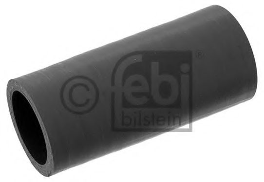 Шланг радиатора FEBI 49025