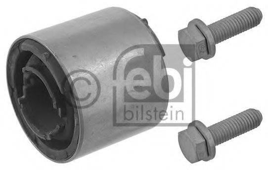Сайлентблок рычага FEBI BILSTEIN 49048