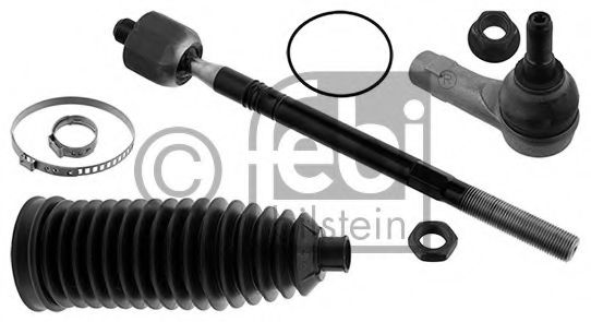 Рулевая тяга FEBI BILSTEIN 49062 PROKIT