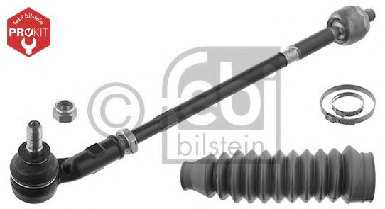 Рулевая тяга FEBI BILSTEIN 49068 PROKIT