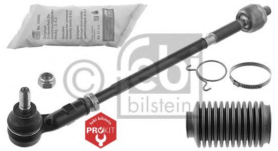 Рулевая тяга FEBI BILSTEIN 49069 PROKIT