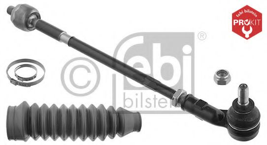 Рульова тяга FEBI BILSTEIN 49074