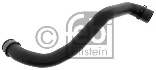 Шланг радиатора FEBI BILSTEIN 49078