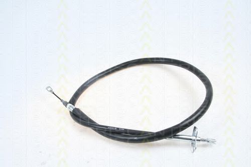 Трос ручника TRISCAN 8140 23151